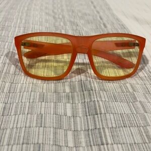 Gunnar Blue Light glasses - pink